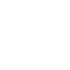 open_book Discord Emoji | Louisiana State Roleplay
