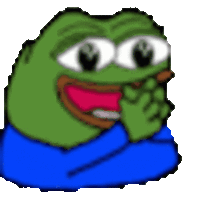 clap animated GIF emoji from AdVenture Capitalist