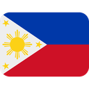 ph_flag Discord Emoji - XBorg