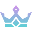 emoji_442 Discord sticker from #- thunder community