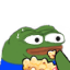 tmr_mast_show_hai custom emote | TMR Esports