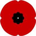 poppy custom emote from Darkrush Studios
