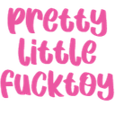 Goonsluts_fucktoy Discord Emoji - Pittsburgh Verified Relations - #PVR