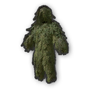 2416_pubgghilliesuit Discord sticker from TV CLAN