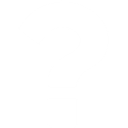 questionmark custom emote | BDRP | Border Roleplay