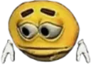 Saj Discord Emoji | Sachsen Treff | .gg/Sachsen