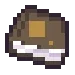 shisui_card_remnant custom emote | Curatorium of Secrets