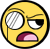 idontthinksobetch custom emote - 遊戲小鎮