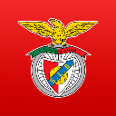 SLBenfica_fs Discord sticker from 𝕱𝖎𝖗𝖊 𝕾𝖊𝖗𝖛𝖊𝖗 🇵🇹🔥