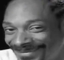 4_snoop custom emote - The Goon Garden 18+