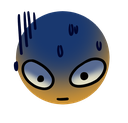 Sweating custom emote | ⋆˙⟡ 𝙁 𝙀 𝙍 𝘼 𝙇