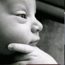 thinkbaby custom emote from CobbleTech