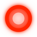 859612tomatobulletpoint Discord sticker | Etherny services