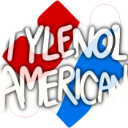 732379tylenolamerican Discord Emoji - 𝕄𝕚𝕤𝔽𝕚𝕥 ℂ𝕣𝕖𝕨