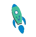 venomrocket animated emote - Venom Foundation (The New Venom Mainnet Is Live)