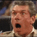 wwe_pog animated GIF emoji | Secret Cult of Bakchod🥷
