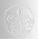 boros Discord Emoji | Darkitsu