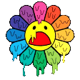 driptripspin animated Discord emote from Wolfs Server