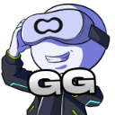 IMG_0158 Discord Emoji | Optimum