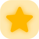 985872star Discord Emoji - World of Tanks HEAT - FR