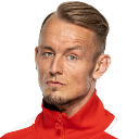 LudwigKaiser Discord Emoji from No-Sell Jobbers🤼
