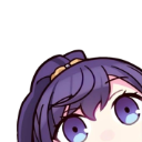 506419mafupeek Discord Emoji - 𝕄𝕚𝕤𝔽𝕚𝕥 ℂ𝕣𝕖𝕨