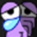 emoji_74 Discord Emoji | ☕ Teen Lounge Sunset Café  🌇