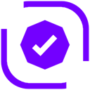 emoji_339 Discord sticker from 𝙈𝙆丨مـنـتـدى الـمـمـلـكـة 𝚂𝚎𝚊𝚜𝚘𝚗 𝟸