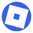 emoji_95 custom emote | ☘ 𝕄𝕀𝔻ℕ𝕀𝕄𝕆 ☘
