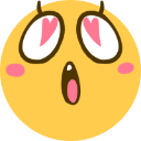 1021_nutted_in custom emote - 𝐼𝓂𝓅𝓊𝓁𝓈𝑒 𝟣𝟪+
