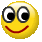 ec_silly animated Discord emote from ／ｄｉｍｉｔｒｅｓｃｕ  🍂