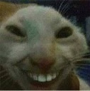 emoji_26 custom emote | Chill Hub
