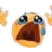 whyyyy_waaaah Discord Emoji - 𝙅𝙪𝙙𝙖𝙞𝙨𝙢'𝙨  𝙏𝙧𝙪𝙩𝙝