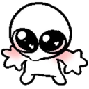 yippee_hug Discord Emoji | RIZZ HEAVEN | Chill • Hangout • VC • SFW • Events • Friends • Giveaways • Ask to DM • Non Dating