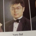 yunoball custom emote - Grow A Garden 2 and Blox fruit stock 24/7