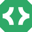 Active_Developer Discord Emoji | (っ◔◡◔)っ ♥ Infinity Hub ♥™