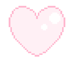 heartanimated animated Discord emote from MM2 Trade & Chill