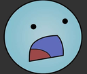 D_ custom emote - Dead Sheeps