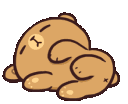 pierd animated GIF emoji - ℙ𝕆ℤ𝔸 𝕂𝕆ℕ𝕋ℝ𝕆𝕃𝔸̨