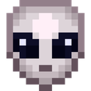 emoji_alien Discord Emoji from RoyaleMC Community