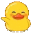 kaczorekSamotnika animated emote | ℙ𝕆ℤ𝔸 𝕂𝕆ℕ𝕋ℝ𝕆𝕃𝔸̨