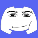 GMS_maybediscord Discord sticker - Galactic Moth Studios