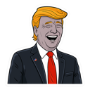 emoji_1 Discord sticker - SolOnChain