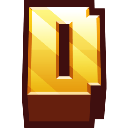emoji_21 Discord sticker from MR AWSY Community