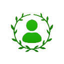 emoji_165 Discord sticker from 𝗠𝗥_𝗧𝗔𝗬𝗚𝗔