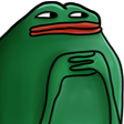 hmmHD Discord sticker | NitroLoot | Free Nitro Giveaways &  Community
