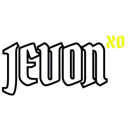 nevon Discord sticker | XO