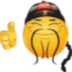 joe_thumbsup2 Discord Emoji - Italian Mapping's Planet