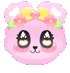 1000036165 animated GIF emoji | Senexia 18+