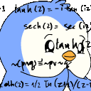 math animated Discord emote - StudyGen Community